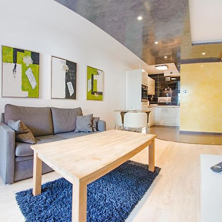 קרפאז' Apartamenty Sun & Snow Lesny Dom מראה חיצוני תמונה