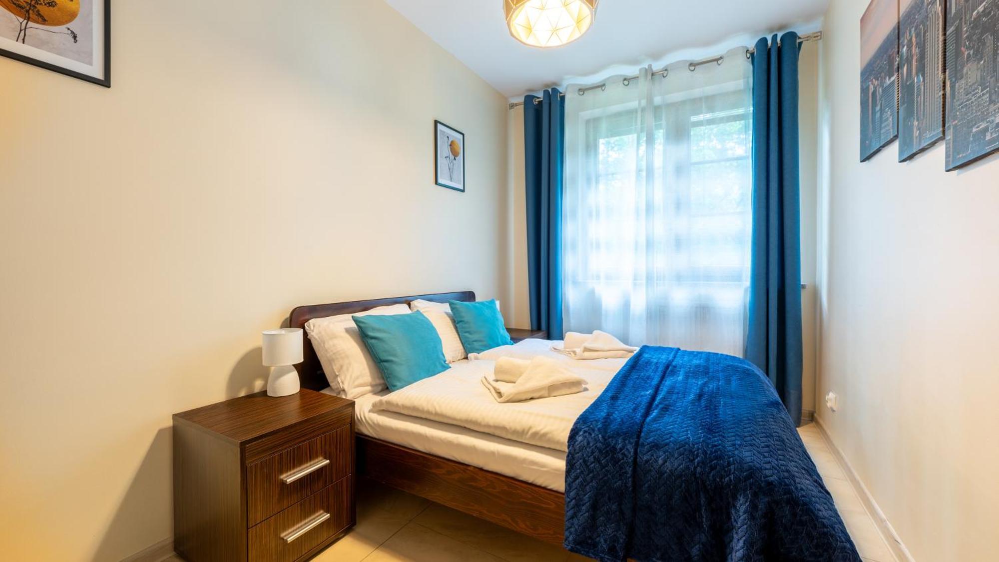 קרפאז' Apartamenty Sun & Snow Lesny Dom מראה חיצוני תמונה